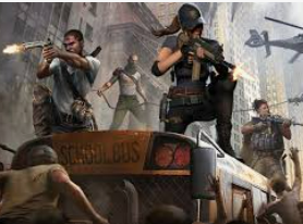 半岛星空足球app下载免费版