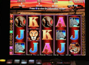 半岛星空足球app下载客户端