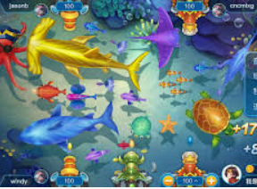 半岛星空足球app下载桌面版客户端