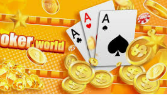 半岛星空足球app下载手机版