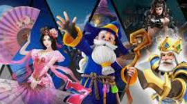 半岛星空足球app下载正式版