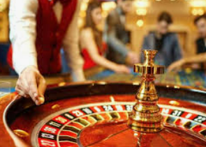 半岛星空足球app下载桌面版客户端